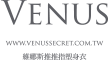 VENUS