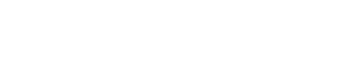 窈窕曲線