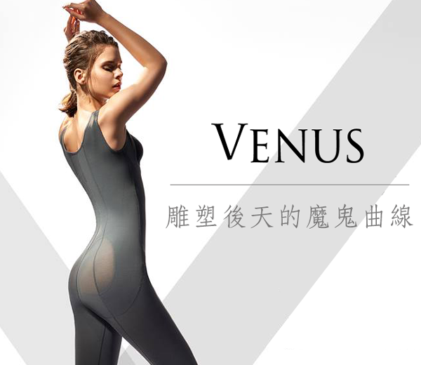 VENUS 維娜斯國際有限公司
